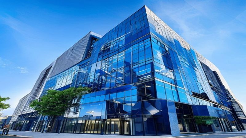 jm天堂网页多终端阅读同步示意